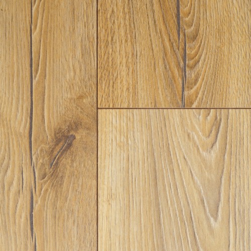 Ламинат Kronopol Aurum Sound Oak Opera D 3884 1375×188×12 Ламинат Kronopol Aurum Sound Oak Opera D 3884 1375×188×12