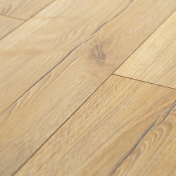 Ламинат Kronopol Aurum Sound Oak Opera D 3884 1375×188×12