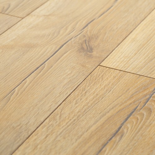 Ламинат Kronopol Aurum Sound Oak Opera D 3884 1375×188×12 Ламинат Kronopol Aurum Sound Oak Opera D 3884 1375×188×12