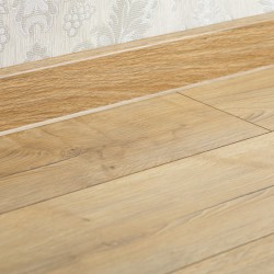 Ламинат Kronopol Aurum Sound Oak Opera D 3884 1375×188×12