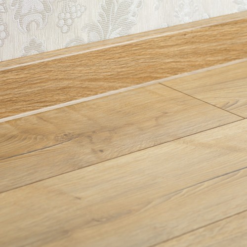 Ламинат Kronopol Aurum Sound Oak Opera D 3884 1375×188×12 Ламинат Kronopol Aurum Sound Oak Opera D 3884 1375×188×12