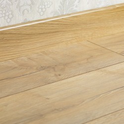 Ламинат Kronopol Aurum Sound Oak Opera D 3884 1375×188×12