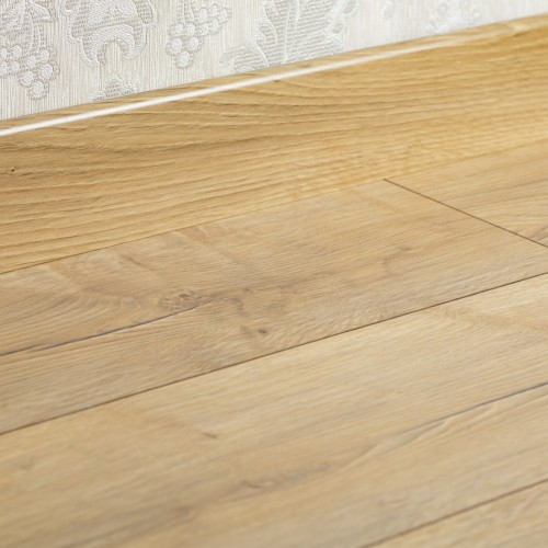 Ламинат Kronopol Aurum Sound Oak Opera D 3884 1375×188×12 Ламинат Kronopol Aurum Sound Oak Opera D 3884 1375×188×12