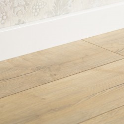 Ламинат Kronopol Aurum Sound Oak Opera D 3884 1375×188×12