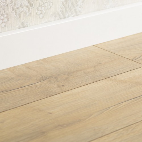 Ламинат Kronopol Aurum Sound Oak Opera D 3884 1375×188×12 Ламинат Kronopol Aurum Sound Oak Opera D 3884 1375×188×12