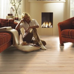 Ламинат Kronopol Aurum Sound Oak Opera D 3884 1375×188×12