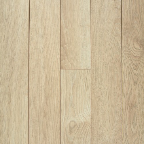 Ламинат Kronopol Platinium Slim Oak Fisht D 4402 1380×113×10 Ламинат Kronopol Platinium Slim Oak Fisht D 4402 1380×113×10