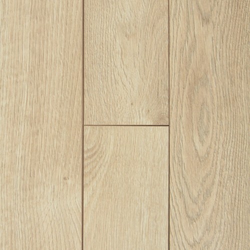 Ламинат Kronopol Platinium Slim Oak Fisht D 4402 1380×113×10 Ламинат Kronopol Platinium Slim Oak Fisht D 4402 1380×113×10