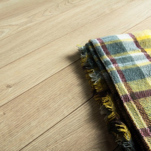 Ламинат Kronopol Platinium Slim Oak Fisht D 4402 1380×113×10 Ламинат Kronopol Platinium Slim Oak Fisht D 4402 1380×113×10