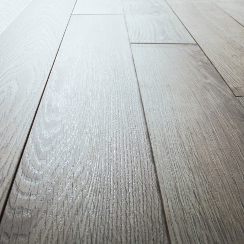 Ламинат Kronopol Platinium Slim Oak Fisht D 4402 1380×113×10 Ламинат Kronopol Platinium Slim Oak Fisht D 4402 1380×113×10