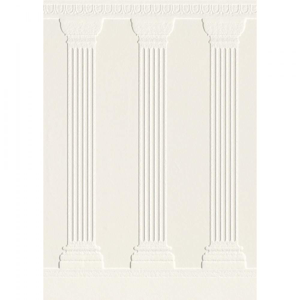 Rasch textil обои под покраску