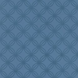 Обои под покраску Rasch Wallton Dimension 126020 10,05×0,53 м