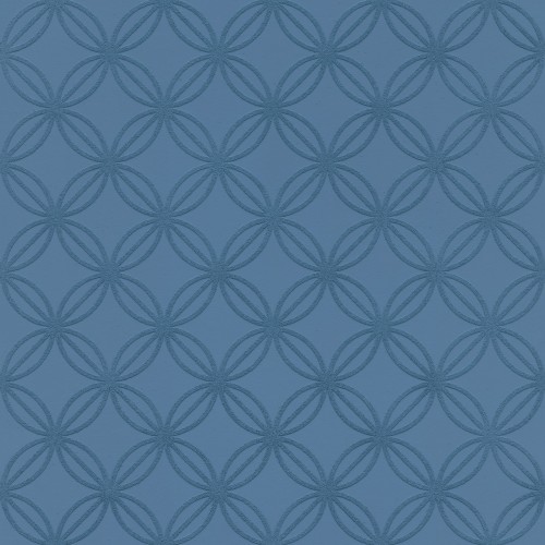 Обои под покраску Rasch Wallton Dimension 126020 10,05×0,53 м Обои под покраску Rasch Wallton Dimension 126020 10,05×0,53 м