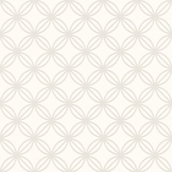 Обои под покраску Rasch Wallton Dimension 126020 10,05×0,53 м