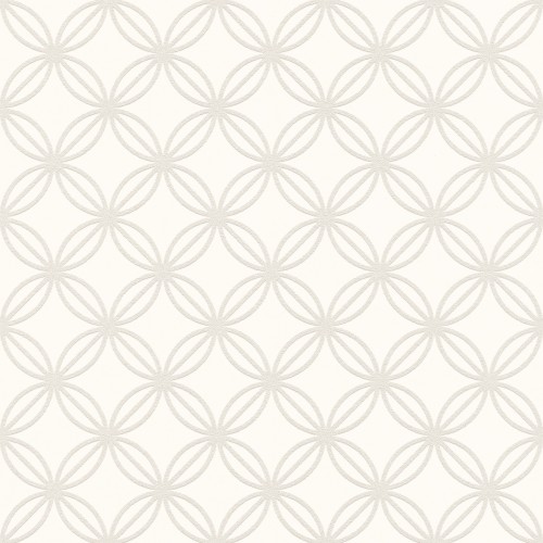 Обои под покраску Rasch Wallton Dimension 126020 10,05×0,53 м Обои под покраску Rasch Wallton Dimension 126020 10,05×0,53 м