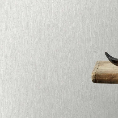 Обои под покраску Rasch Wallton Dimension 143911 25х1,06 м Обои под покраску Rasch Wallton Dimension 143911 25х1,06 м