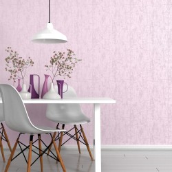 Обои под покраску Rasch Wallton Dimension 339703 10,05х0,53 м