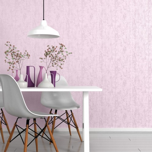 Обои под покраску Rasch Wallton Dimension 339703 10,05х0,53 м Обои под покраску Rasch Wallton Dimension 339703 10,05х0,53 м