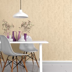 Обои под покраску Rasch Wallton Dimension 339703 10,05х0,53 м