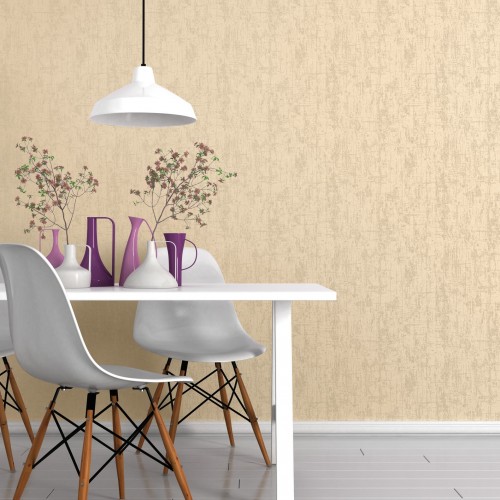 Обои под покраску Rasch Wallton Dimension 339703 10,05х0,53 м Обои под покраску Rasch Wallton Dimension 339703 10,05х0,53 м