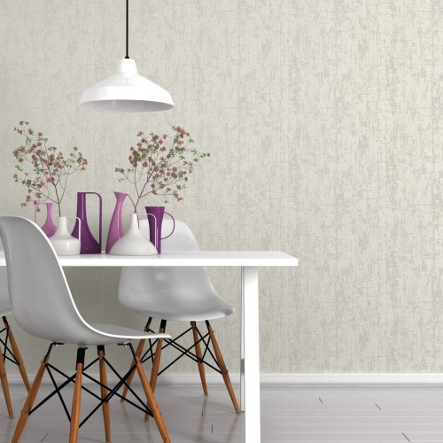 Обои под покраску Rasch Wallton Dimension 339703 10,05х0,53 м Обои под покраску Rasch Wallton Dimension 339703 10,05х0,53 м