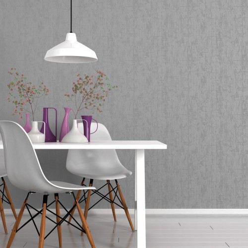 Обои под покраску Rasch Wallton Dimension 339703 10,05х0,53 м Обои под покраску Rasch Wallton Dimension 339703 10,05х0,53 м