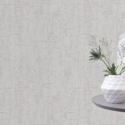 Обои под покраску Rasch Wallton Dimension 339703 10,05х0,53 м