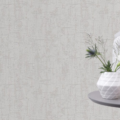 Обои под покраску Rasch Wallton Dimension 339703 10,05х0,53 м Обои под покраску Rasch Wallton Dimension 339703 10,05х0,53 м