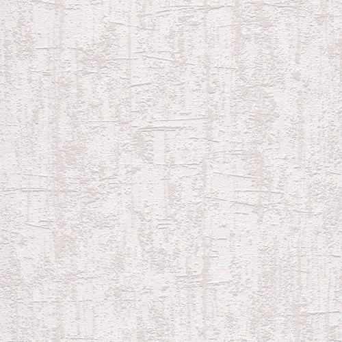 Обои под покраску Rasch Wallton Dimension 339703 10,05х0,53 м Обои под покраску Rasch Wallton Dimension 339703 10,05х0,53 м
