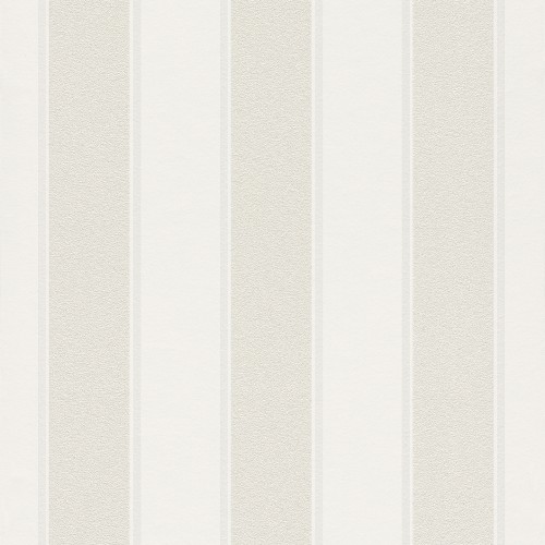 Обои под покраску Rasch Wallton Dimension 341201 10,05х0,53 м Обои под покраску Rasch Wallton Dimension 341201 10,05х0,53 м