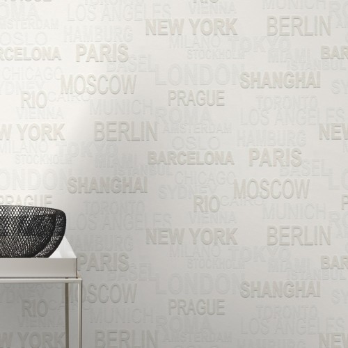 Обои под покраску Rasch Wallton Dimension 341409 10,05х0,53 м Обои под покраску Rasch Wallton Dimension 341409 10,05х0,53 м