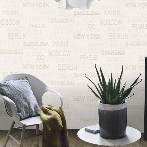 Обои под покраску Rasch Wallton Dimension 341409 10,05х0,53 м Обои под покраску Rasch Wallton Dimension 341409 10,05х0,53 м