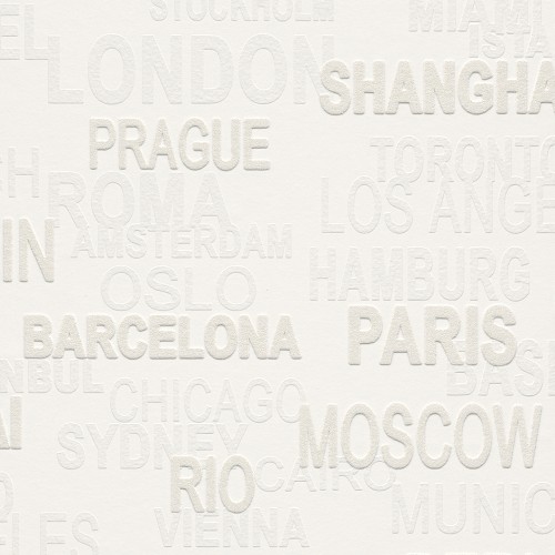 Обои под покраску Rasch Wallton Dimension 341409 10,05х0,53 м Обои под покраску Rasch Wallton Dimension 341409 10,05х0,53 м