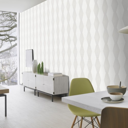 Обои под покраску Rasch Wallton Dimension 342703 10,05х0,53 м Обои под покраску Rasch Wallton Dimension 342703 10,05х0,53 м