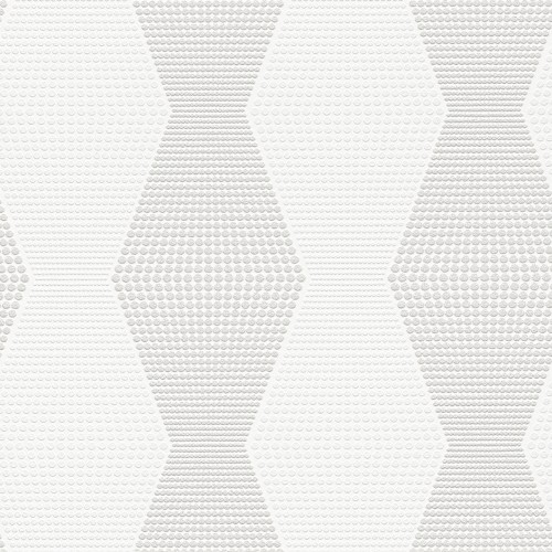 Обои под покраску Rasch Wallton Dimension 342703 10,05х0,53 м Обои под покраску Rasch Wallton Dimension 342703 10,05х0,53 м