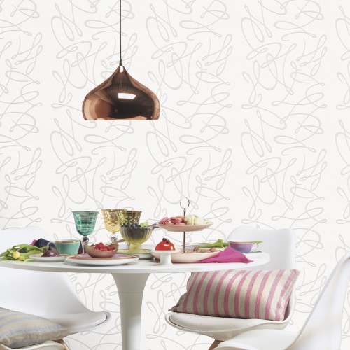 Обои под покраску Rasch Wallton Dimension 342802 10,05х0,53 м Обои под покраску Rasch Wallton Dimension 342802 10,05х0,53 м