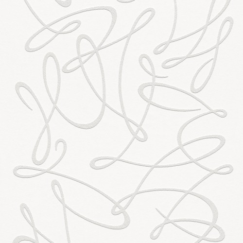 Обои под покраску Rasch Wallton Dimension 342802 10,05х0,53 м Обои под покраску Rasch Wallton Dimension 342802 10,05х0,53 м