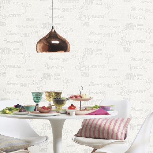 Обои под покраску Rasch Wallton Dimension 343007 10,05×0,53 м Обои под покраску Rasch Wallton Dimension 343007 10,05×0,53 м