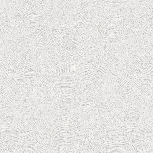 Обои под покраску Rasch Wallton Premium 125214 25х1,06 м Обои под покраску Rasch Wallton Premium 125214 25х1,06 м