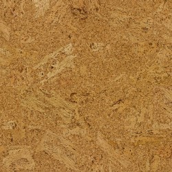 Пробковый пол клеевой Wicanders Cork Pure Originals Accent AJ9Z002 600×300×6