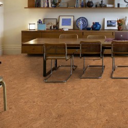 Пробковый пол клеевой Wicanders Cork Pure Originals Accent AJ9Z002 600×300×6