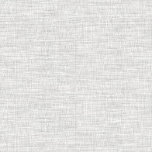 Обои под покраску Rasch Wallton Premium 161212 25х1,06 м Обои под покраску Rasch Wallton Premium 161212 25х1,06 м