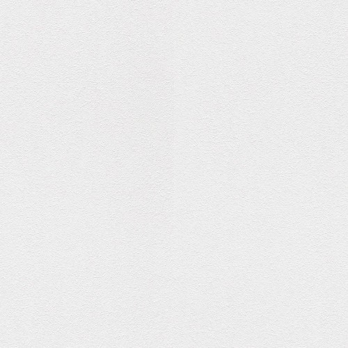 Обои под покраску Rasch Wallton Premium 161311 25х1,06 м Обои под покраску Rasch Wallton Premium 161311 25х1,06 м