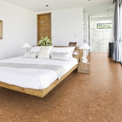 Пробковый пол клеевой Wicanders Cork Pure Originals Personality AJ2Z003 600×300×6