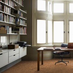 Пробковый пол клеевой Wicanders Cork Pure Originals Personality AJ2Z003 600×300×6