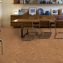 Пробковый пол клеевой Wicanders Cork Pure Originals Personality AJ2Z003 600×300×6