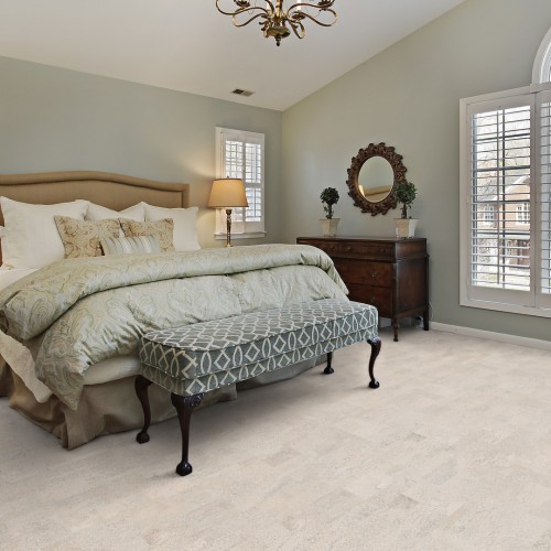 Пробковый пол клеевой Wicanders Cork Pure Identity Moonlight AJ2N002 600×300×6 Пробковый пол клеевой Wicanders Cork Pure Identity Moonlight AJ2N002 600×300×6