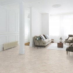 Пробковый пол клеевой Wicanders Cork Pure Identity Moonlight AJ2N002 600×300×6