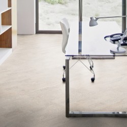 Пробковый пол клеевой Wicanders Cork Pure Identity Moonlight AJ2N002 600×300×6