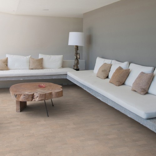 Пробковый пол клеевой Wicanders Cork Pure Identity Timide AJ2M001 600×300×6 Пробковый пол клеевой Wicanders Cork Pure Identity Timide AJ2M001 600×300×6